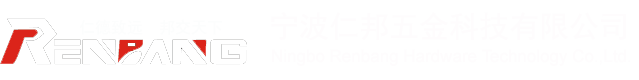 山東明晟環(huán)保科技有限公司